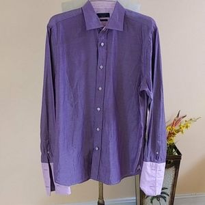 Ted Baker Shirt.